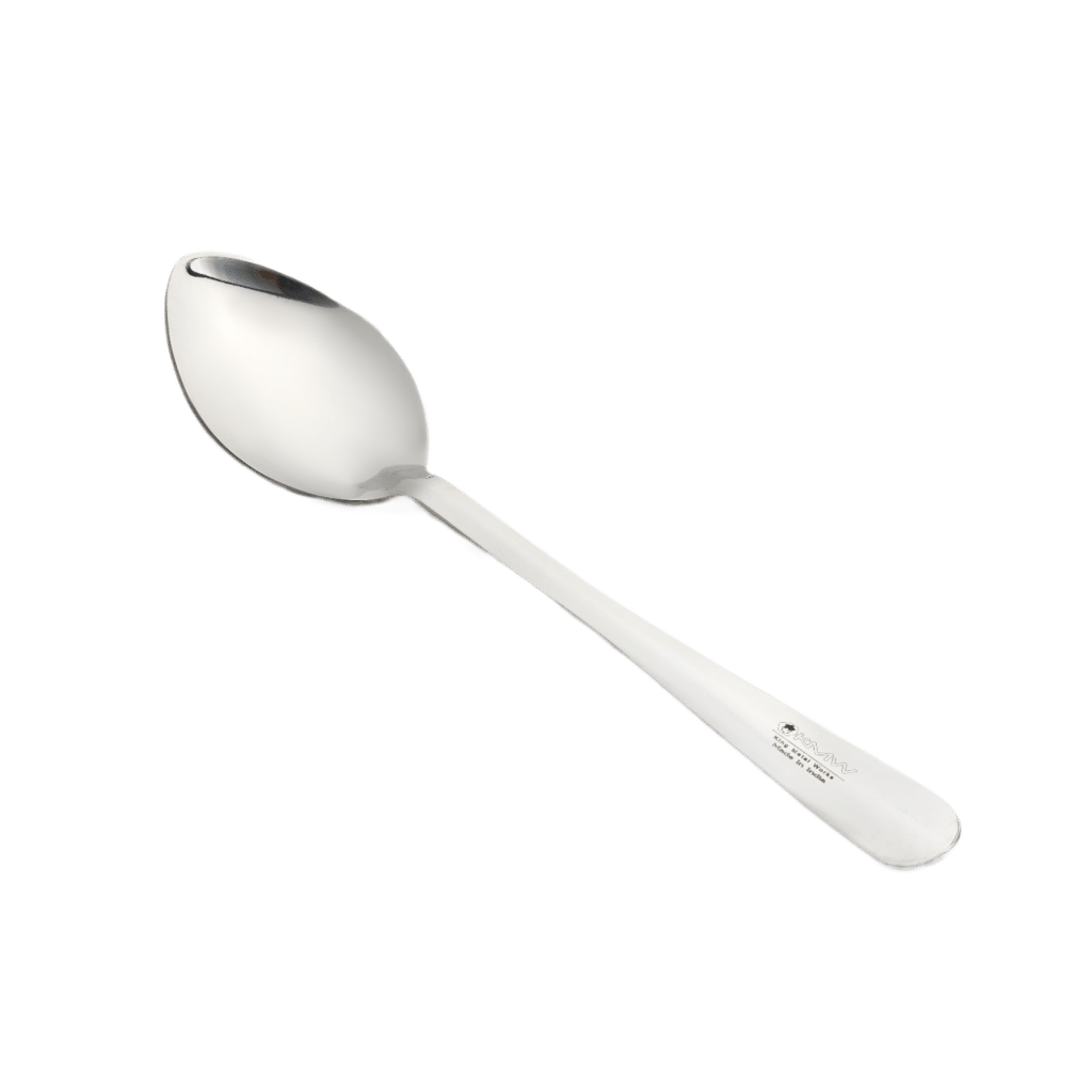 כף הגשה