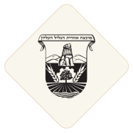 גליל עליון (1)