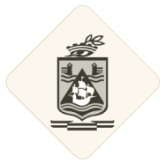 חיפה