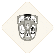 קרית שמונה